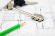 Progetto