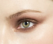 Foto: auge auge