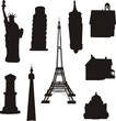 Monumentos