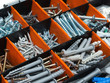 Toolbox