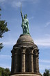 Hermannsdenkmal Hermannsdenkmal