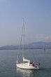 Segelboot