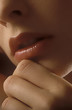 Sensuality 01