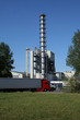 Foto: beton beton