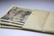 給料