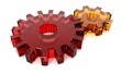 gears_glass