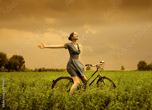 Foto: freedom freedom