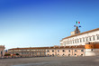 Quirinale in Rom Quirinale in Rom