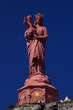 Vierge