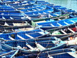 Essaouira
