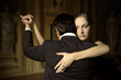 tango