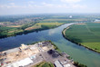 Rivière
