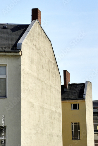 Foto: mietshäuser mietshäuser