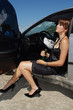 Alcool au volant