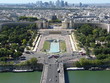 Tour eiffel