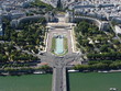 Tour eiffel