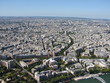 Tour eiffel