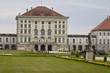 Nymphenburg