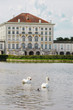 Nymphenburg