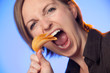 chips