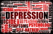 Depression