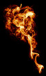 Flammenwerfer