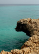 Ile Maskali