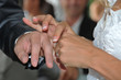 Lui donner l'alliance
