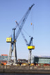 Hafen