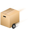 box-00037