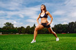 Foto: Workout Workout