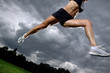 Foto: Jump Jump