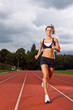 Foto: Runner Runner