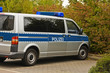 0176_polizei5_srgb
