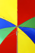 Foto: Bunte Farben Bunte Farben
