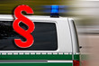 0190_polizei18_srgb