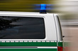 0186_polizei15_srgb