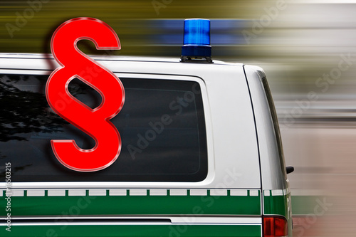 Foto: 0190_polizei18_srgb 0190_polizei18_srgb
