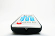 remote control
