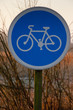 Les pistes cyclables autour de la Baie de Somme. Les pistes cyclables autour de la Baie de Somme.