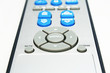 remote control