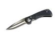 clasp knife