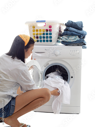Foto: zuhause helfen zuhause helfen