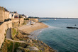 Saint Malo