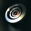 logo cylindro