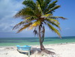 Punta Allen