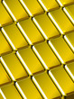 Gold bars