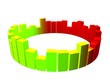 diagramm