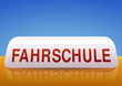 Fahrschule