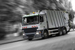 lkw